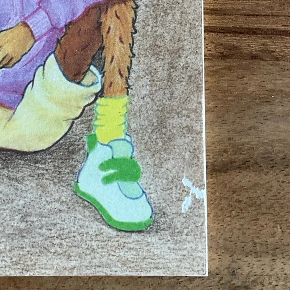 コレクション Boy's Club 4 drawing by Matt Furie Boys Club #4 by Matt Furie Pepe Andy Brett Landwolf and